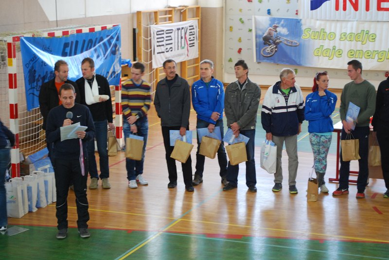 Zaključek PPT 2014 (31)